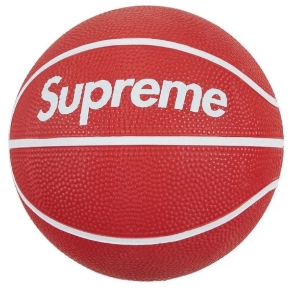 Supreme Basketball Hoop Brand New in box - Picture 5 of 5